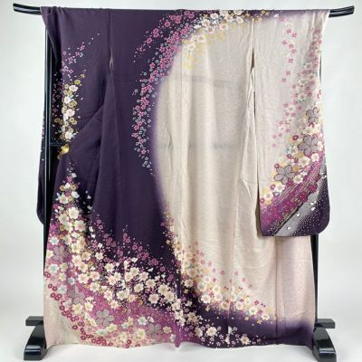 https://buysell.itembox.design/product/221/000002522114/000002522114-01-m.jpg