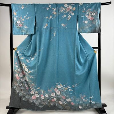 https://buysell.itembox.design/product/221/000002522160/000002522160-01-m.jpg
