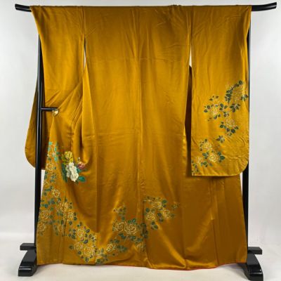 https://buysell.itembox.design/product/221/000002522164/000002522164-01-m.jpg