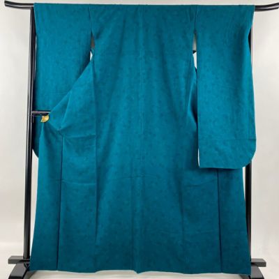 https://buysell.itembox.design/product/221/000002522168/000002522168-01-m.jpg