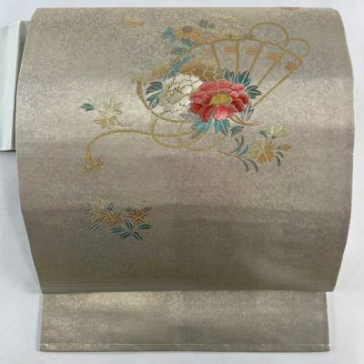 https://buysell.itembox.design/product/222/000002422276/000002422276-01-m.jpg