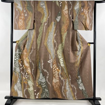 https://buysell.itembox.design/product/222/000002522238/000002522238-01-m.jpg