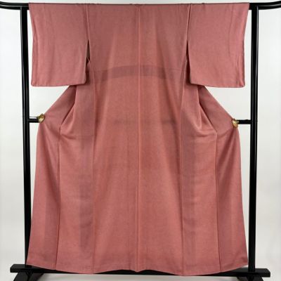 https://buysell.itembox.design/product/222/000002522257/000002522257-01-m.jpg