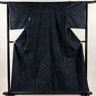 https://buysell.itembox.design/product/222/000002522259/000002522259-01-m.jpg