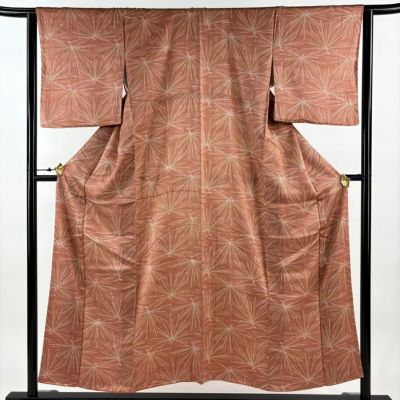 https://buysell.itembox.design/product/222/000002522267/000002522267-01-m.jpg