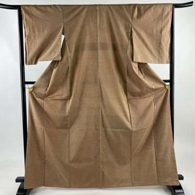 https://buysell.itembox.design/product/222/000002522284/000002522284-01-m.jpg