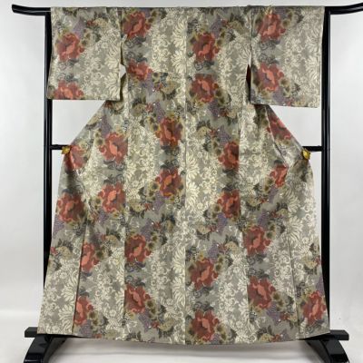 https://buysell.itembox.design/product/222/000002522289/000002522289-01-m.jpg