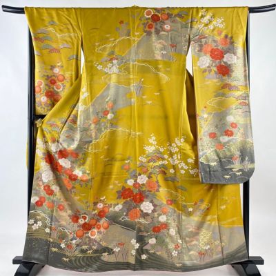 https://buysell.itembox.design/product/222/000002522294/000002522294-01-m.jpg