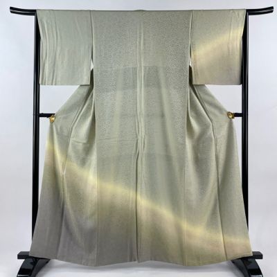 https://buysell.itembox.design/product/223/000002522324/000002522324-01-m.jpg
