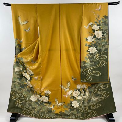https://buysell.itembox.design/product/223/000002522340/000002522340-01-m.jpg
