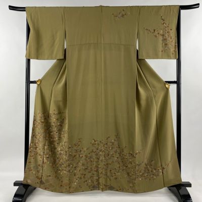 https://buysell.itembox.design/product/223/000002522347/000002522347-01-m.jpg