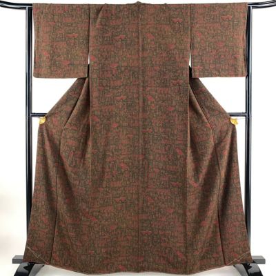 https://buysell.itembox.design/product/223/000002522360/000002522360-01-m.jpg