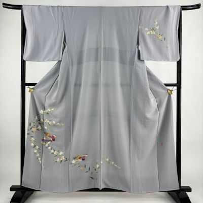 https://buysell.itembox.design/product/223/000002522390/000002522390-01-m.jpg