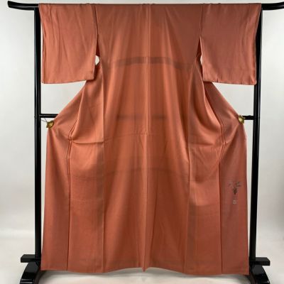 https://buysell.itembox.design/product/224/000002522424/000002522424-01-m.jpg