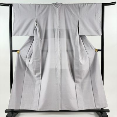 https://buysell.itembox.design/product/224/000002522480/000002522480-01-m.jpg