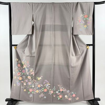 https://buysell.itembox.design/product/224/000002522481/000002522481-01-m.jpg