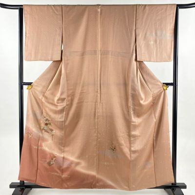 https://buysell.itembox.design/product/225/000002422521/000002422521-01-m.jpg