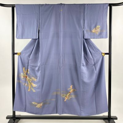 https://buysell.itembox.design/product/225/000002422538/000002422538-01-m.jpg