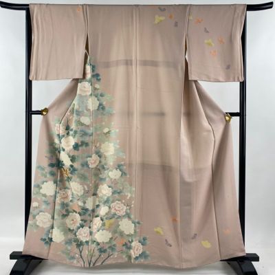 https://buysell.itembox.design/product/225/000002522505/000002522505-01-m.jpg