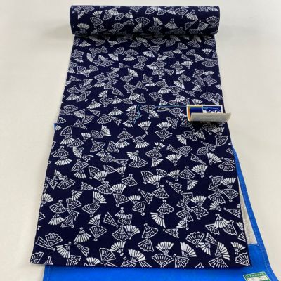https://buysell.itembox.design/product/225/000002522526/000002522526-01-m.jpg