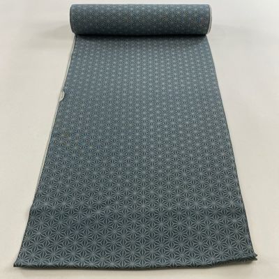 https://buysell.itembox.design/product/225/000002522538/000002522538-01-m.jpg