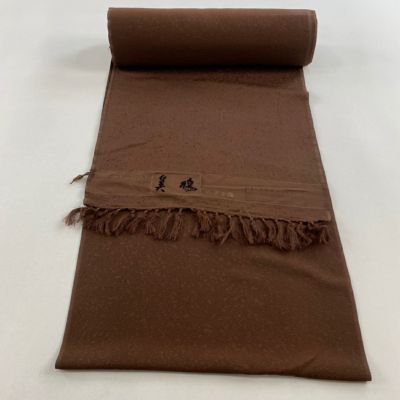 https://buysell.itembox.design/product/225/000002522545/000002522545-01-m.jpg