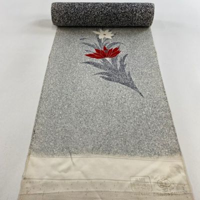 https://buysell.itembox.design/product/225/000002522547/000002522547-01-m.jpg