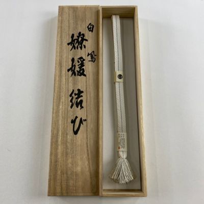 https://buysell.itembox.design/product/225/000002522548/000002522548-01-m.jpg