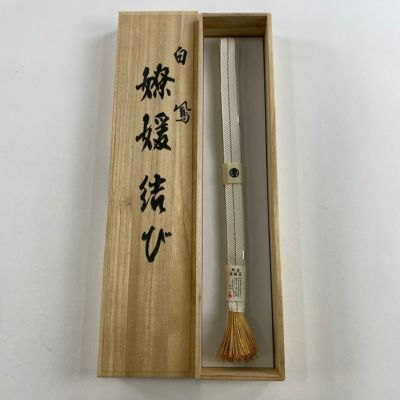 https://buysell.itembox.design/product/225/000002522553/000002522553-01-m.jpg