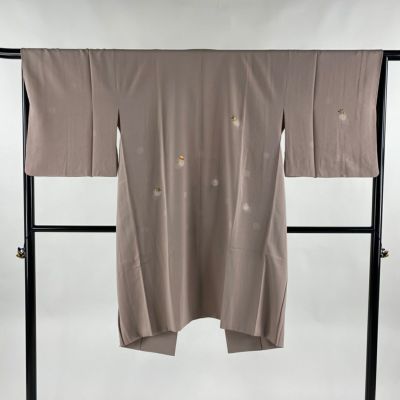 https://buysell.itembox.design/product/226/000002422612/000002422612-01-m.jpg