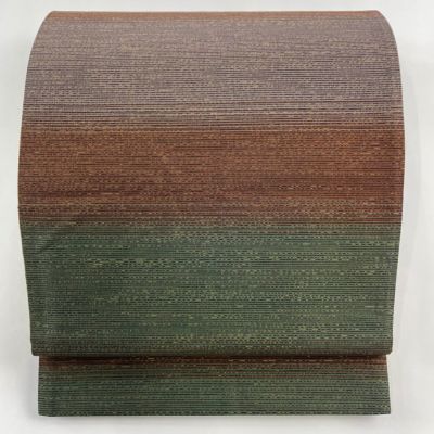 https://buysell.itembox.design/product/226/000002422628/000002422628-01-m.jpg
