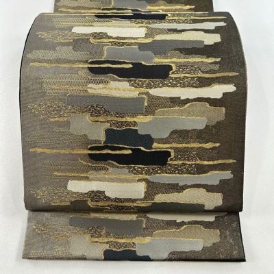 https://buysell.itembox.design/product/229/000002522986/000002522986-01-m.jpg