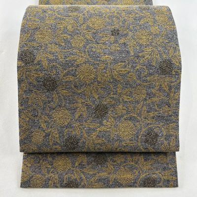 https://buysell.itembox.design/product/229/000002522997/000002522997-01-m.jpg