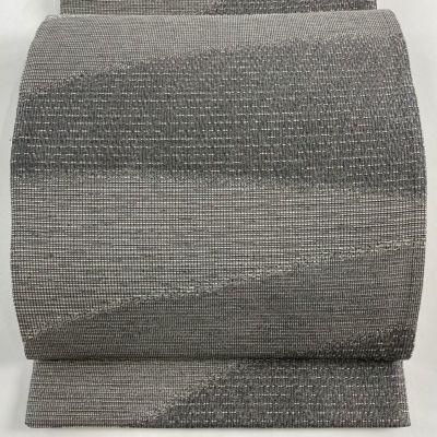 https://buysell.itembox.design/product/230/000002423034/000002423034-01-m.jpg