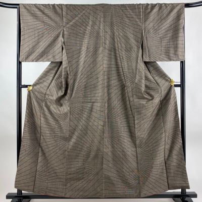https://buysell.itembox.design/product/230/000002423081/000002423081-01-m.jpg