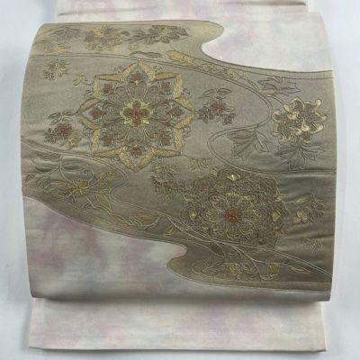 https://buysell.itembox.design/product/230/000002523008/000002523008-01-m.jpg