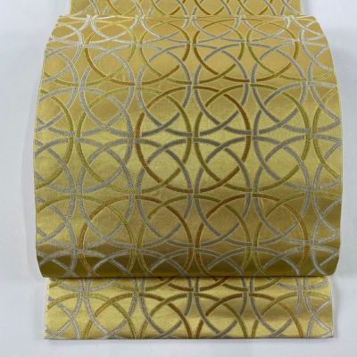 https://buysell.itembox.design/product/230/000002523026/000002523026-01-m.jpg