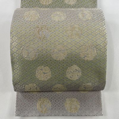 https://buysell.itembox.design/product/230/000002523034/000002523034-01-m.jpg
