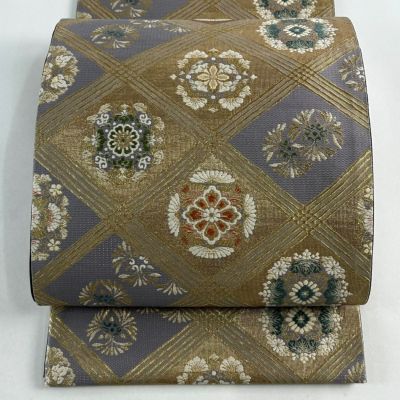https://buysell.itembox.design/product/230/000002523088/000002523088-01-m.jpg