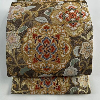 https://buysell.itembox.design/product/231/000002523100/000002523100-01-m.jpg