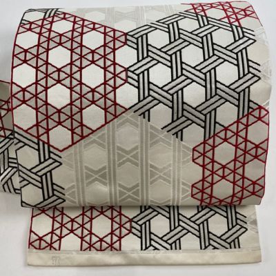 https://buysell.itembox.design/product/231/000002523120/000002523120-01-m.jpg