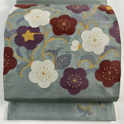 https://buysell.itembox.design/product/231/000002523166/000002523166-01-m.jpg