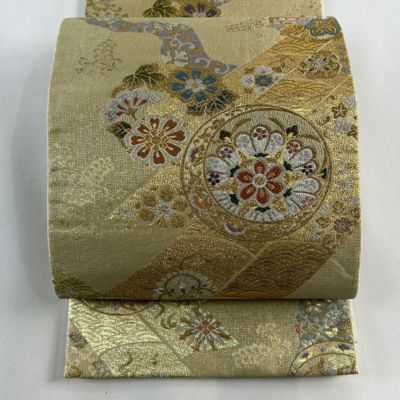 https://buysell.itembox.design/product/231/000002523178/000002523178-01-m.jpg