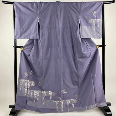 https://buysell.itembox.design/product/231/000002523188/000002523188-01-m.jpg