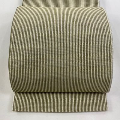 https://buysell.itembox.design/product/231/000002623127/000002623127-01-m.jpg