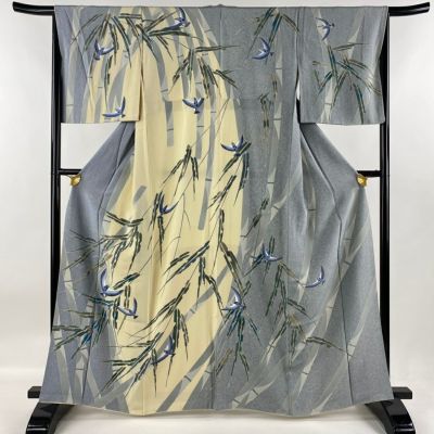 https://buysell.itembox.design/product/232/000002523211/000002523211-01-m.jpg