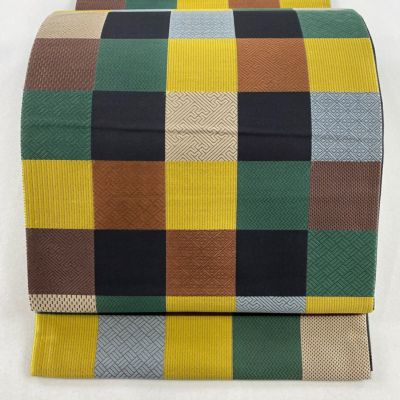 https://buysell.itembox.design/product/232/000002523229/000002523229-01-m.jpg