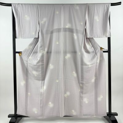 https://buysell.itembox.design/product/232/000002523242/000002523242-01-m.jpg