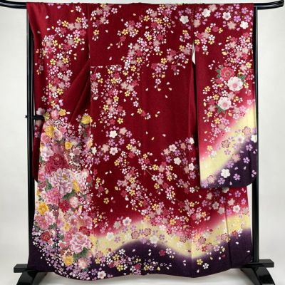 https://buysell.itembox.design/product/232/000002523252/000002523252-01-m.jpg
