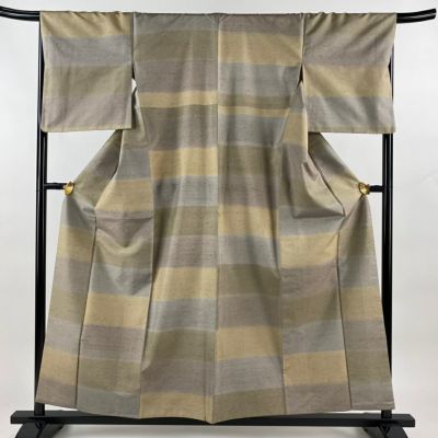https://buysell.itembox.design/product/232/000002523259/000002523259-01-m.jpg
